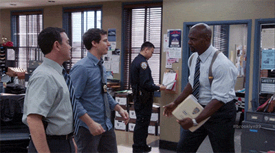 Criminal Law/Criminology/Criminal Justice