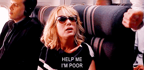 16 GIFs That Perfectly Sum Up What Being A College Student Feels Like