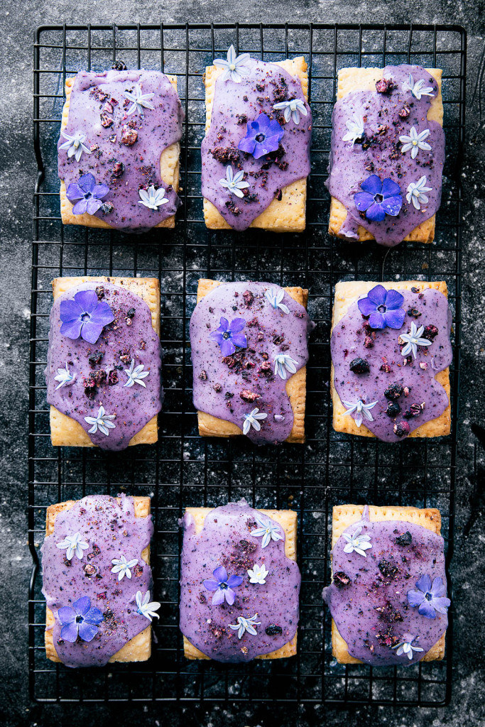Recipe Here