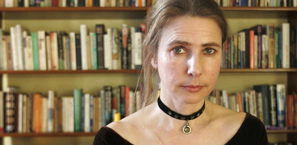 In her keynote speech during the Brisbane Writer's Festival, author Lionel Shriver argued that "fiction writers should be allowed to write fiction — thus should not let concerns about “cultural appropriation” constrain our creation of characters from different backgrounds than our own." AKA: YES, cultural appropriation DOES HAVE LIMITS AKA AKA: FICTION > CA (you do the math on that one)