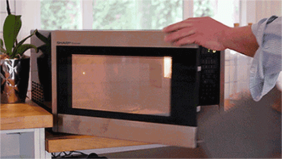 If you run out of Rocketbook, you can put it in the microwave for tens seconds to erase all records when you use any FriXion pen by Pilot. “Pilot FriXion pen ink turns clear at 140 degrees F / 60 degrees C, and the Rocketbook Wave is specially constructed to be microwave safe.”