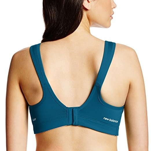 new balance sports bra canada
