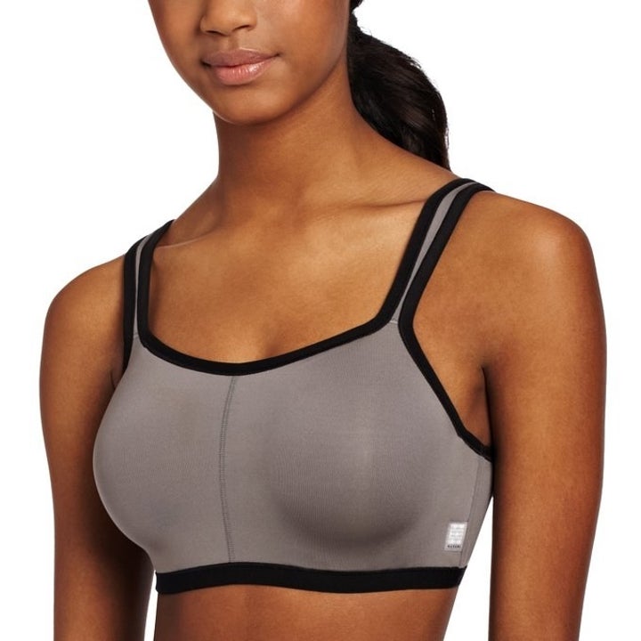 27 Of The Best Sports Bras You Can Buy On Amazon