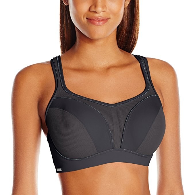 sports bra online amazon