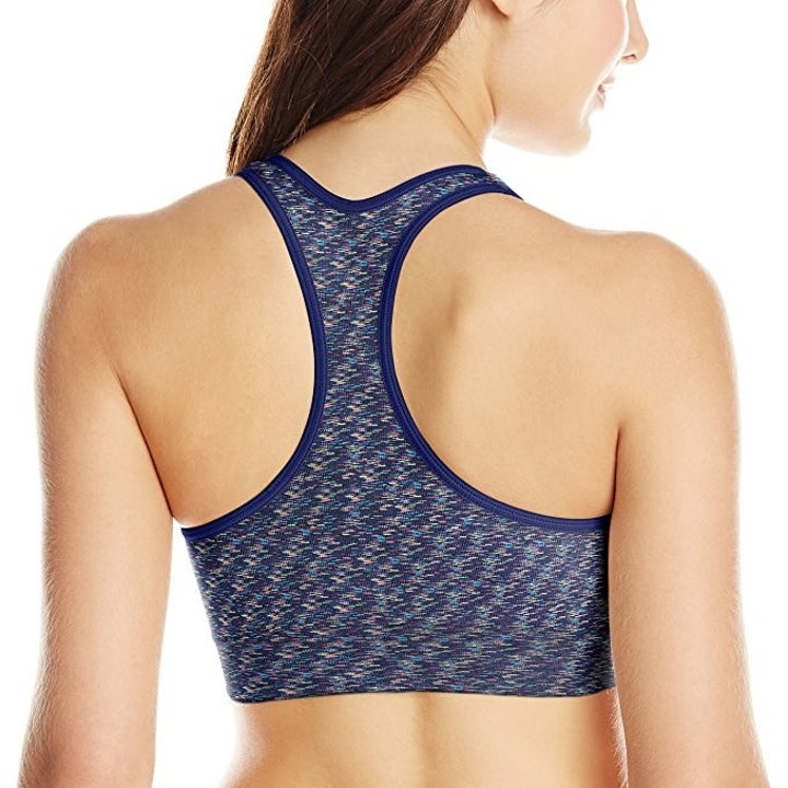 27 Of The Best Sports Bras You Can Buy On Amazon