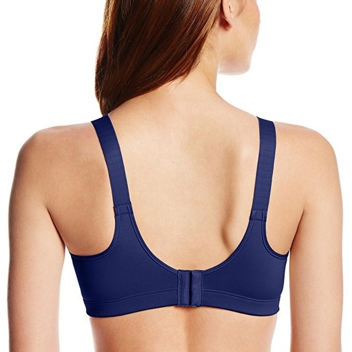 27 Of The Best Sports Bras You Can Buy On Amazon