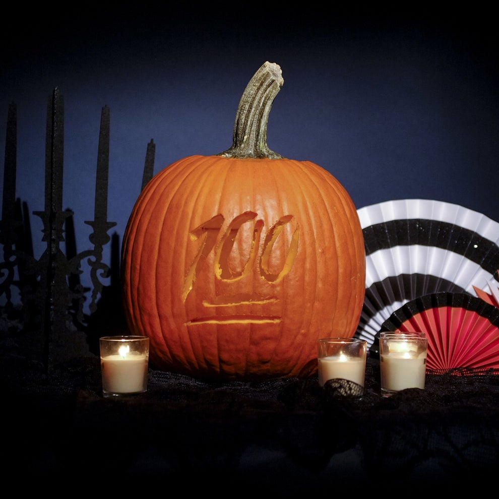 3-incredibly-clever-tricks-to-make-pumpkin-carving-so-much-easier