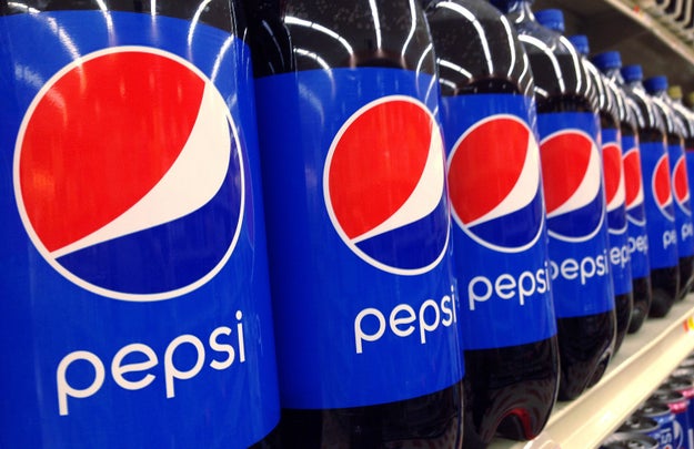 The changes come as Pepsi, along with other food and beverage companies, come under scrutiny by government agencies and health advocates for their role in rising rates of obesity and diabetes.