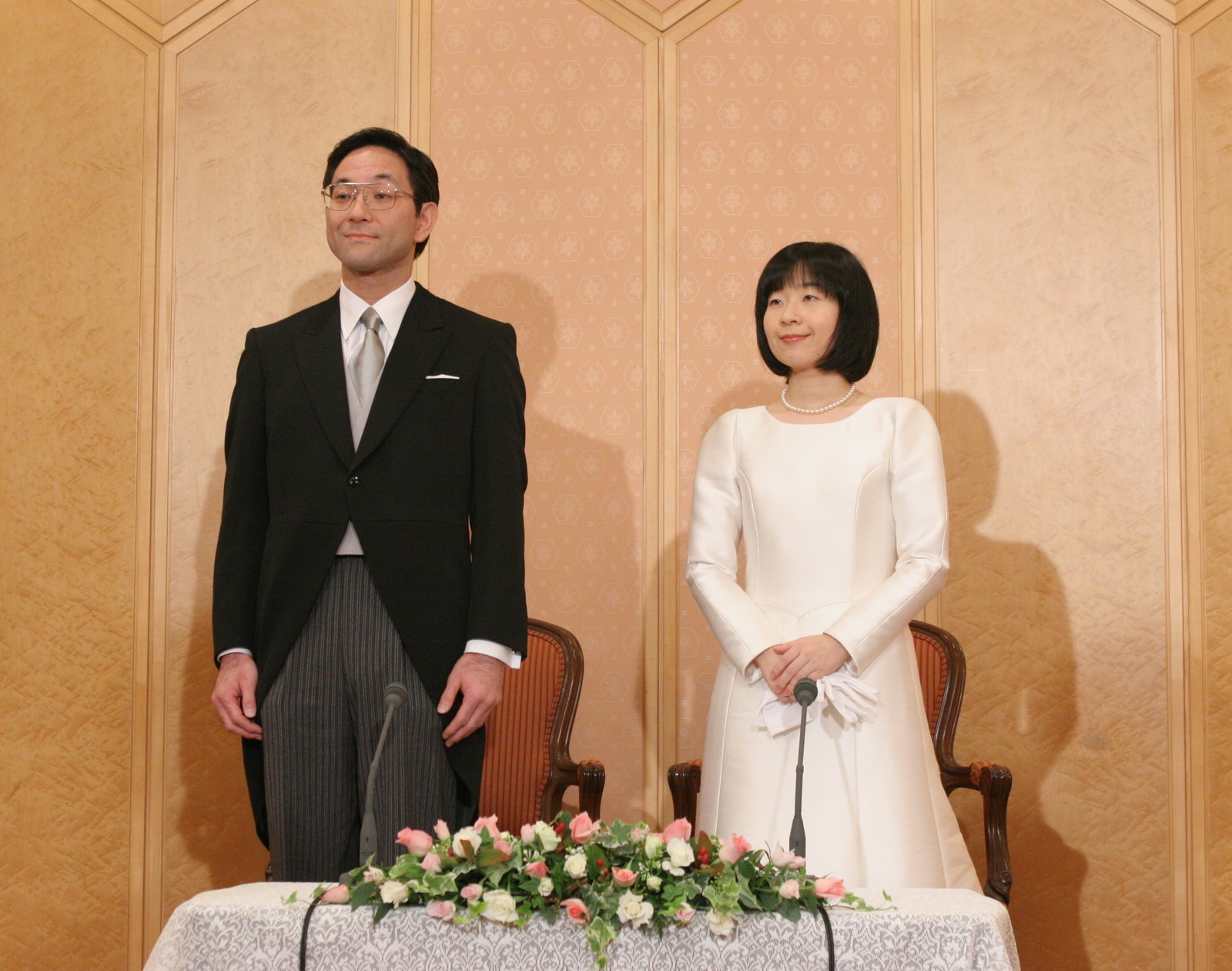 結婚式の費用が最高額の360万円に 派手婚→地味婚→最近のスタイルは？