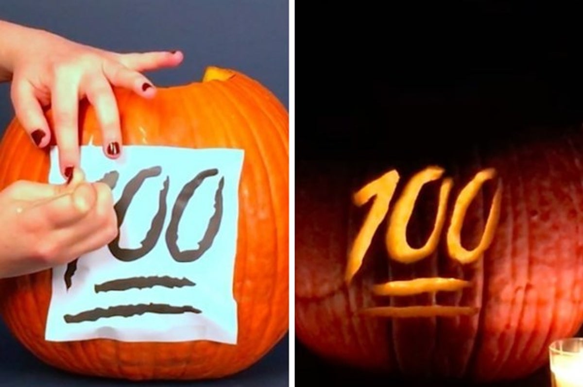 incredibly clever ways to make pumpkin carving s 2 6562 1476721207 6 dblbig