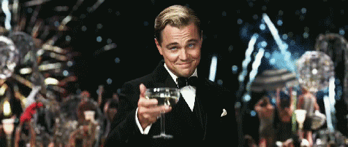 Your knowledge of college movies is pretty good. Great job!
