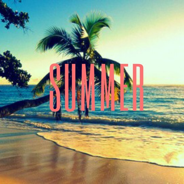 Summer