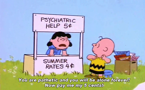 Psychology