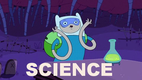 Biology
