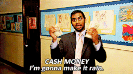 Business