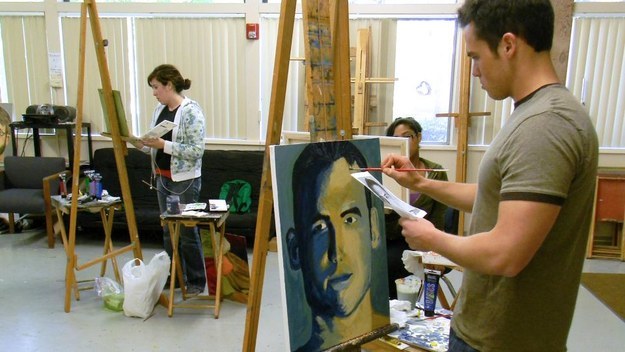 Arts