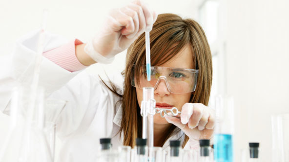 Sciences