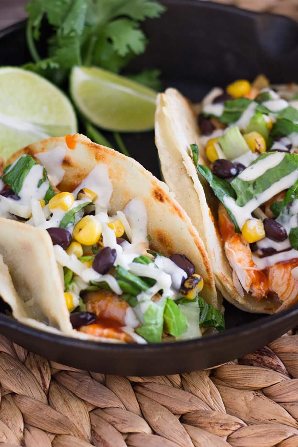 Recipe Here