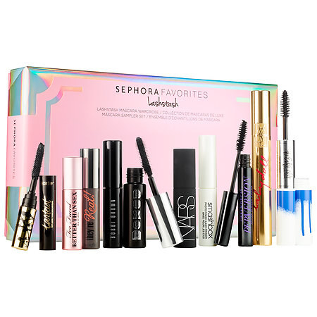 sephora holiday hacks buzzfeed insider needs every beauty know sets too