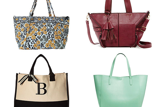 44 bags you can fit your whole goddamn life in 2 14063 1476749858 7 dblbig