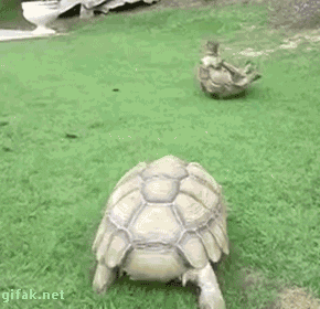 心の隙間に忍び込むタイプ