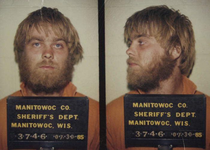 newest true crime documentaries