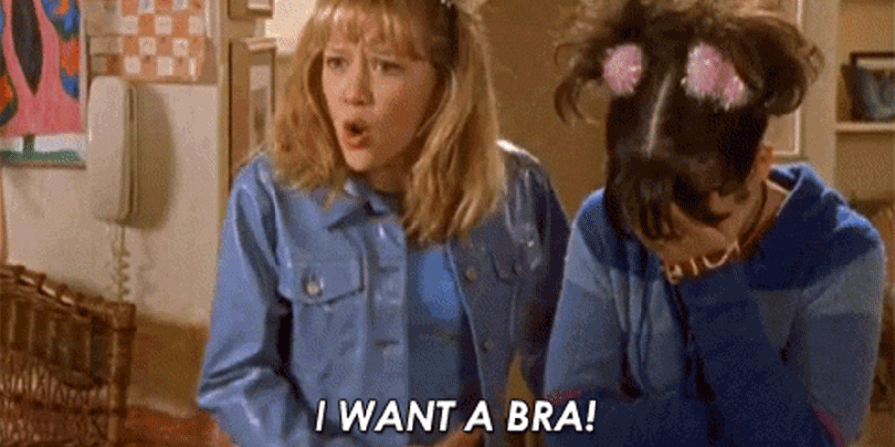 When you decide on an online bra shopping spree, you need to be very diligent about the pieces you are splurging on. Be it the fit, the design, the color or the cut, all these features are to be looked after , so that you end up getting the perfect support and coverage.