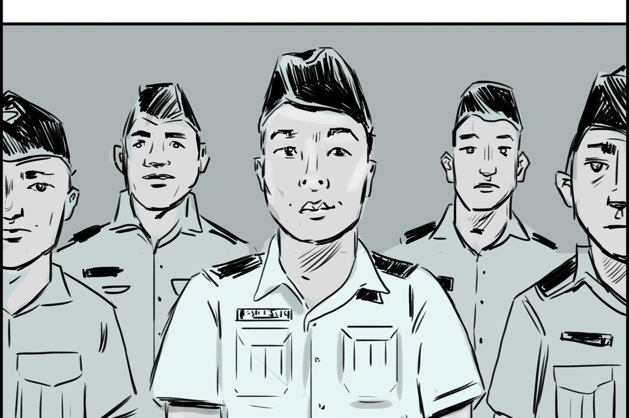 Qizlarning yashirin kamerasi onanizmi