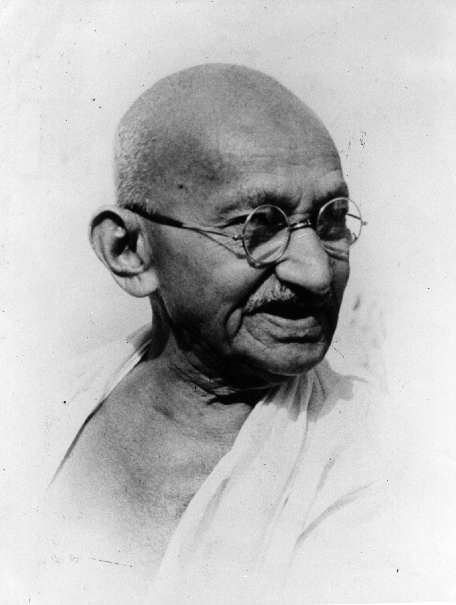 Гандизм. Махатма Ганди. Махатма Ганди "моя Вера". The Life of Mahatma Gandhi. Karamchand Gandhi.