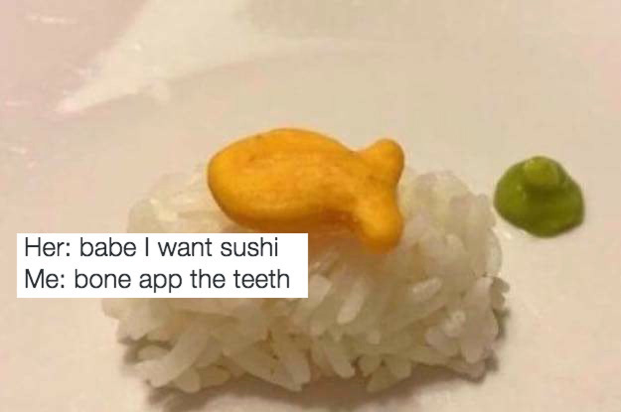 Applebutter memes. Best Collection of funny Applebutter pictures on iFunny, image size:1250x830