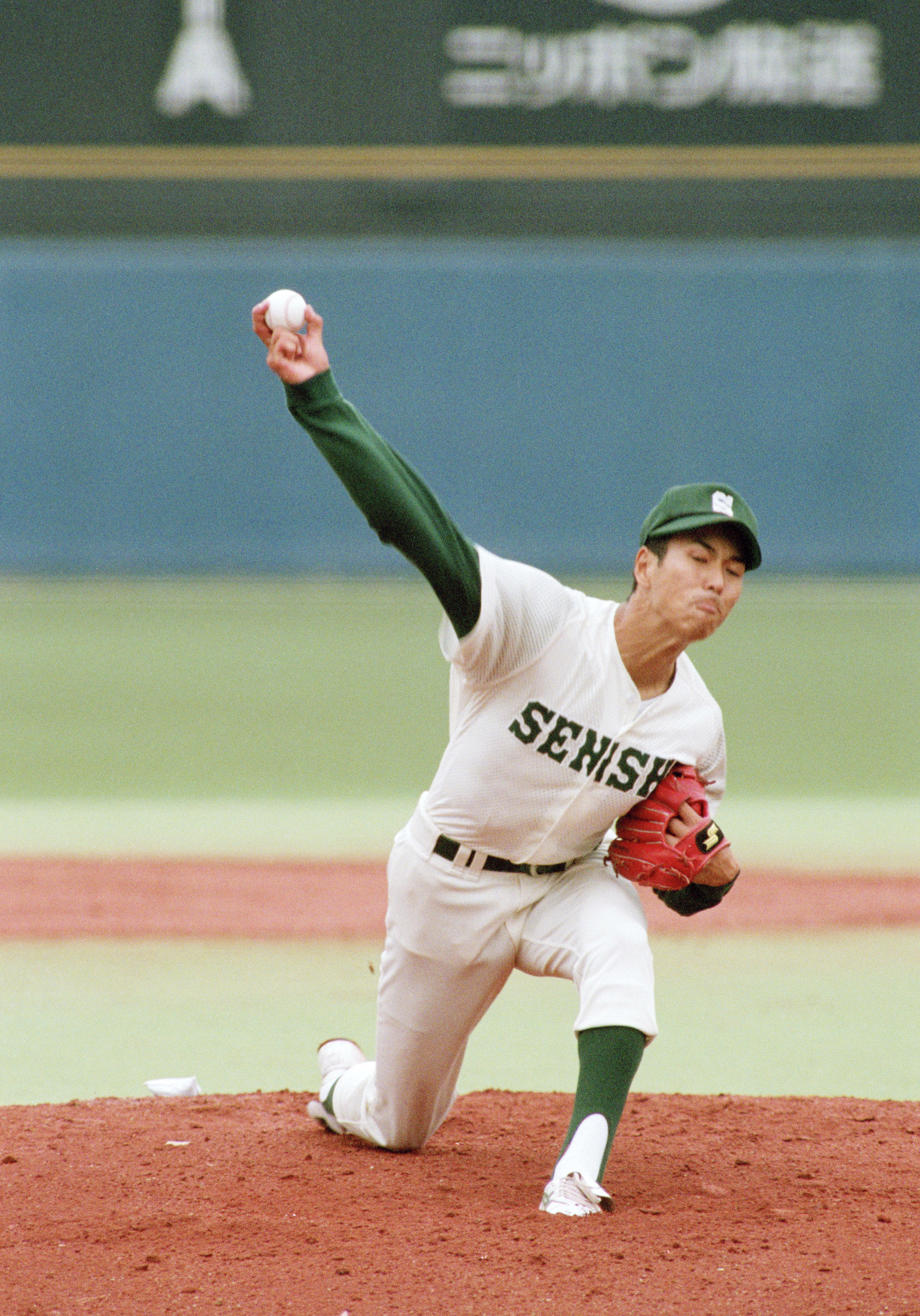 広島黒田が今季限りでの引退発表！日米通算20年の軌跡