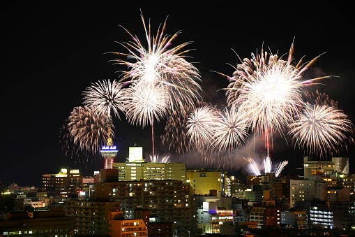 視力検査で1 5と0 01どれだけ違う 目が悪い人の見え方を再現した