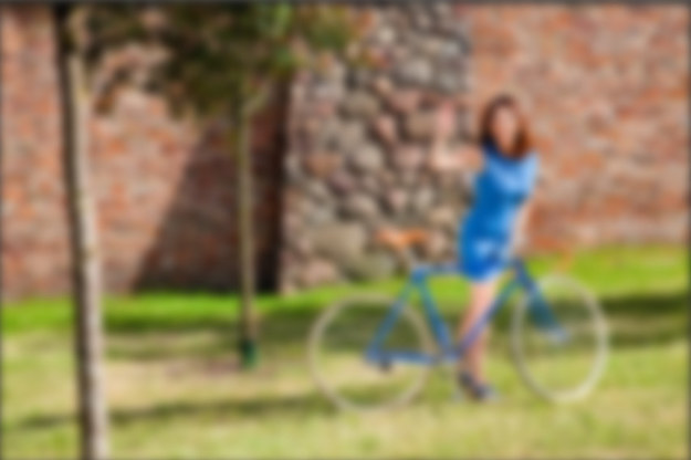 視力検査で1 5と0 01どれだけ違う 目が悪い人の見え方を再現した