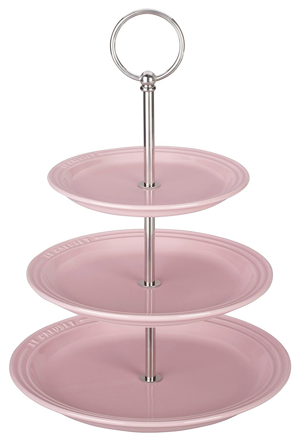 27 Products That Are More Put Together Than You
