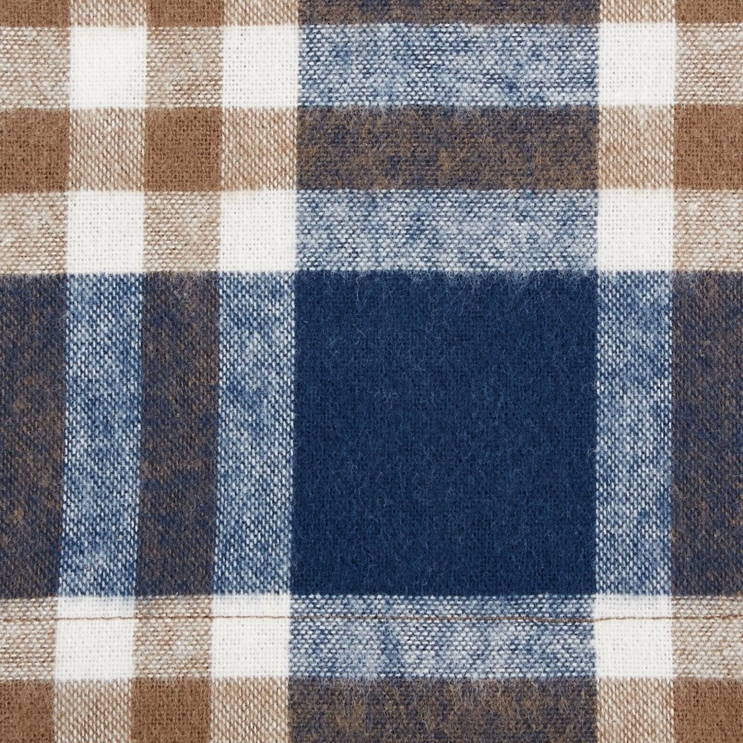 35 Of The Best Sheets You Can Get On Amazon