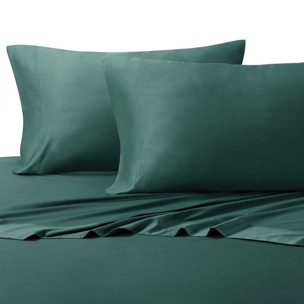 23 Of The Best Sheets You Can Get On Amazon