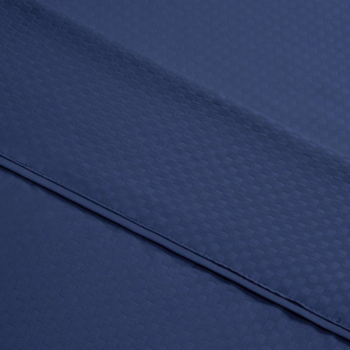 23 Of The Best Sheets You Can Get On Amazon