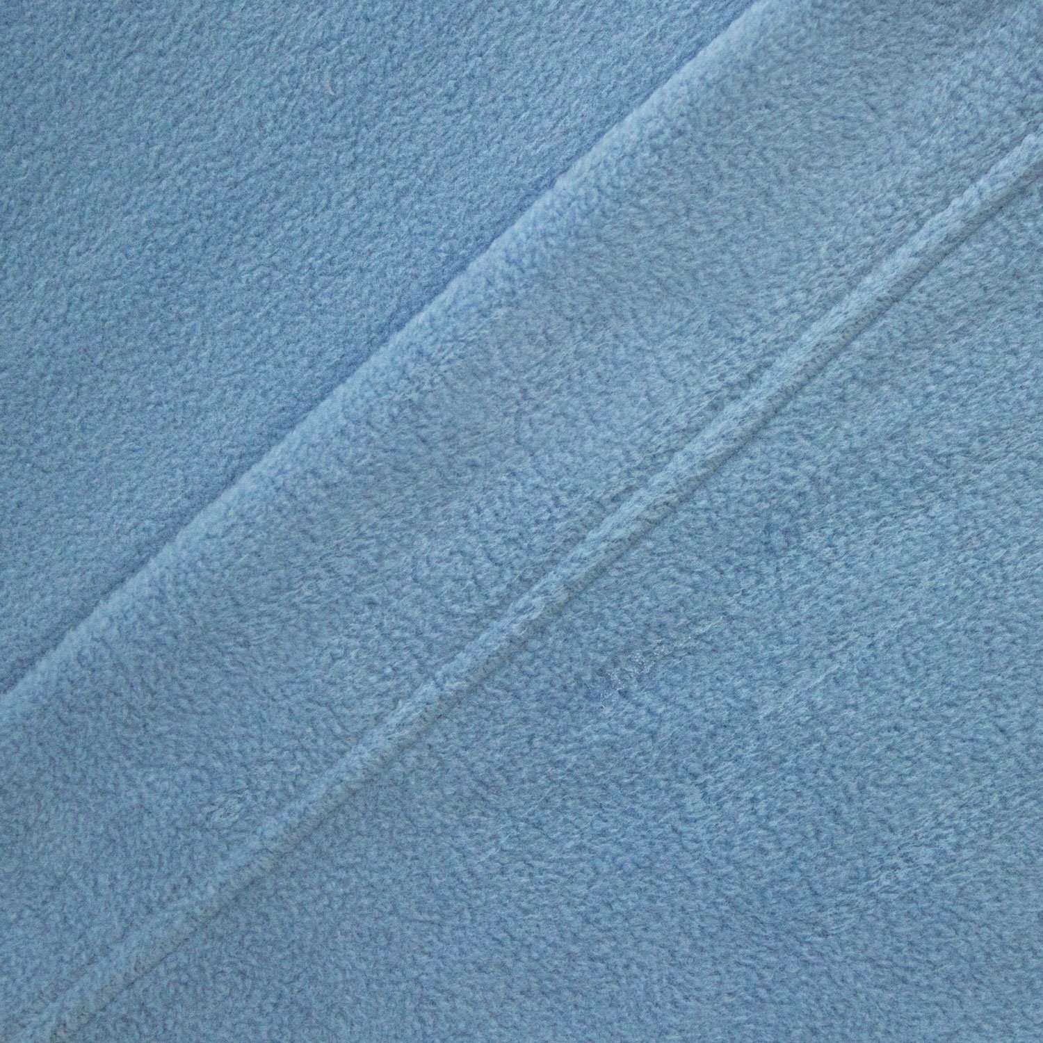 23 Of The Best Sheets You Can Get On Amazon