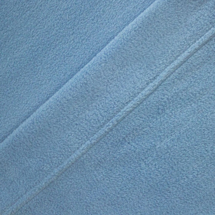 23 Of The Best Sheets You Can Get On Amazon