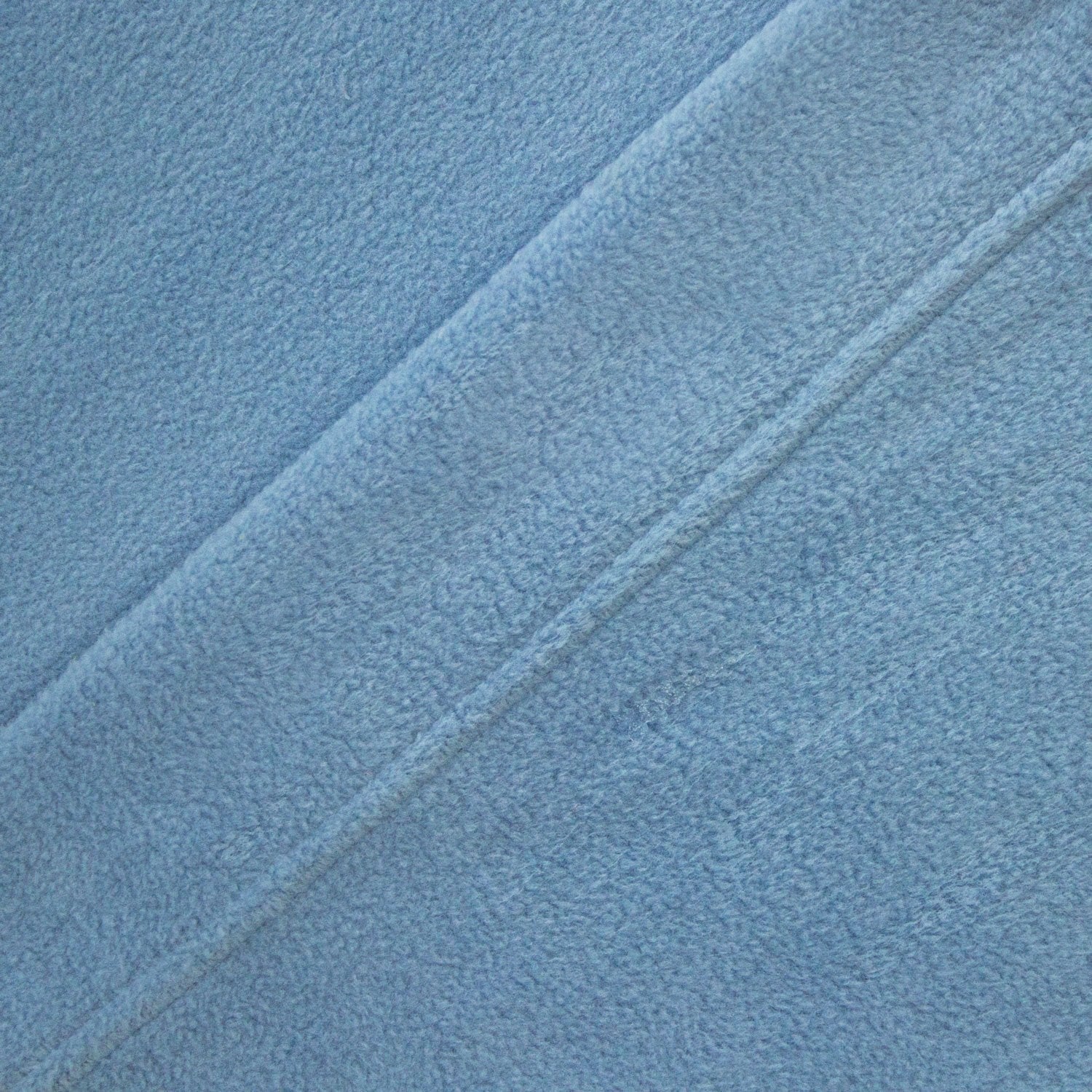 35 Of The Best Sheets You Can Get On Amazon