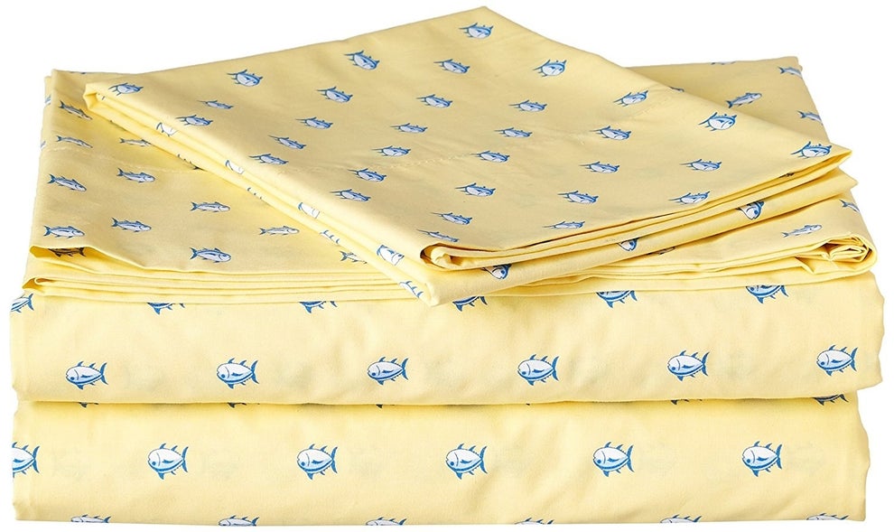 23 Of The Best Sheets You Can Get On Amazon