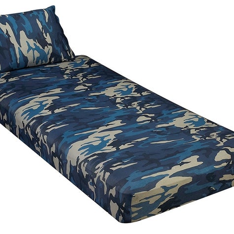 23 Of The Best Sheets You Can Get On Amazon