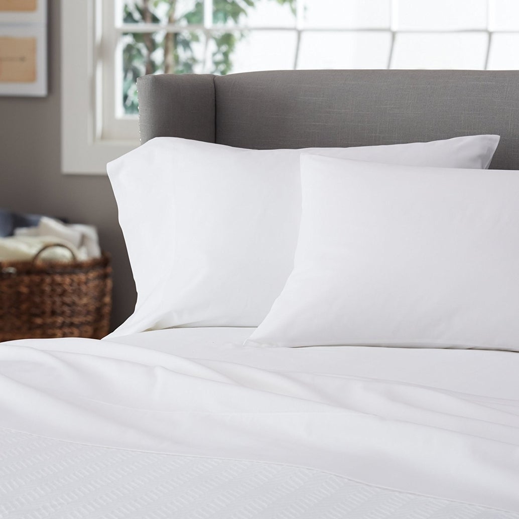 35 Of The Best Sheets You Can Get On Amazon