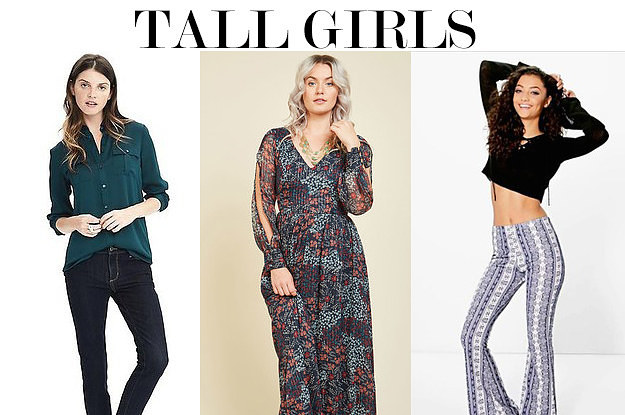 Tall ladies. Very Tall girl Clothing Style. Tall Lady shop. Tall Lady shopping.