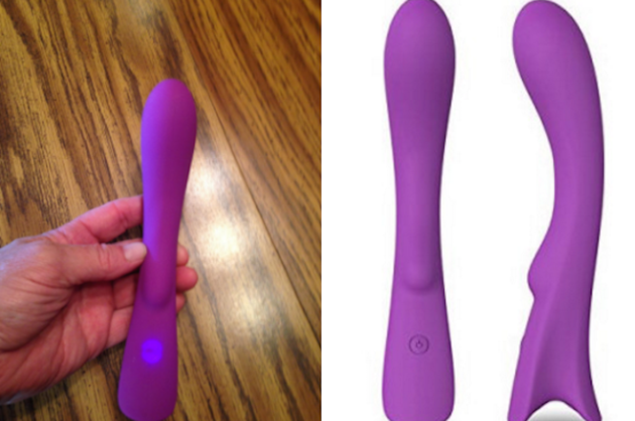 jelly new sex doll Aimitoy Gawk Gawk 7000 Automatic Stroker Sex Machine Male Masturbator  Rotating Vibrating Hands Free Sex Toy Stroker Vibrator main image 0