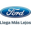 fordfusion