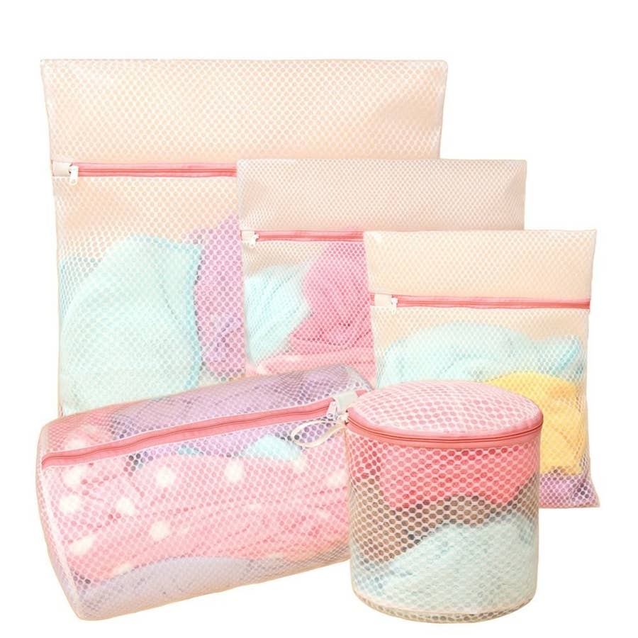 28 Amazing Items To Make Doing Laundry Easier