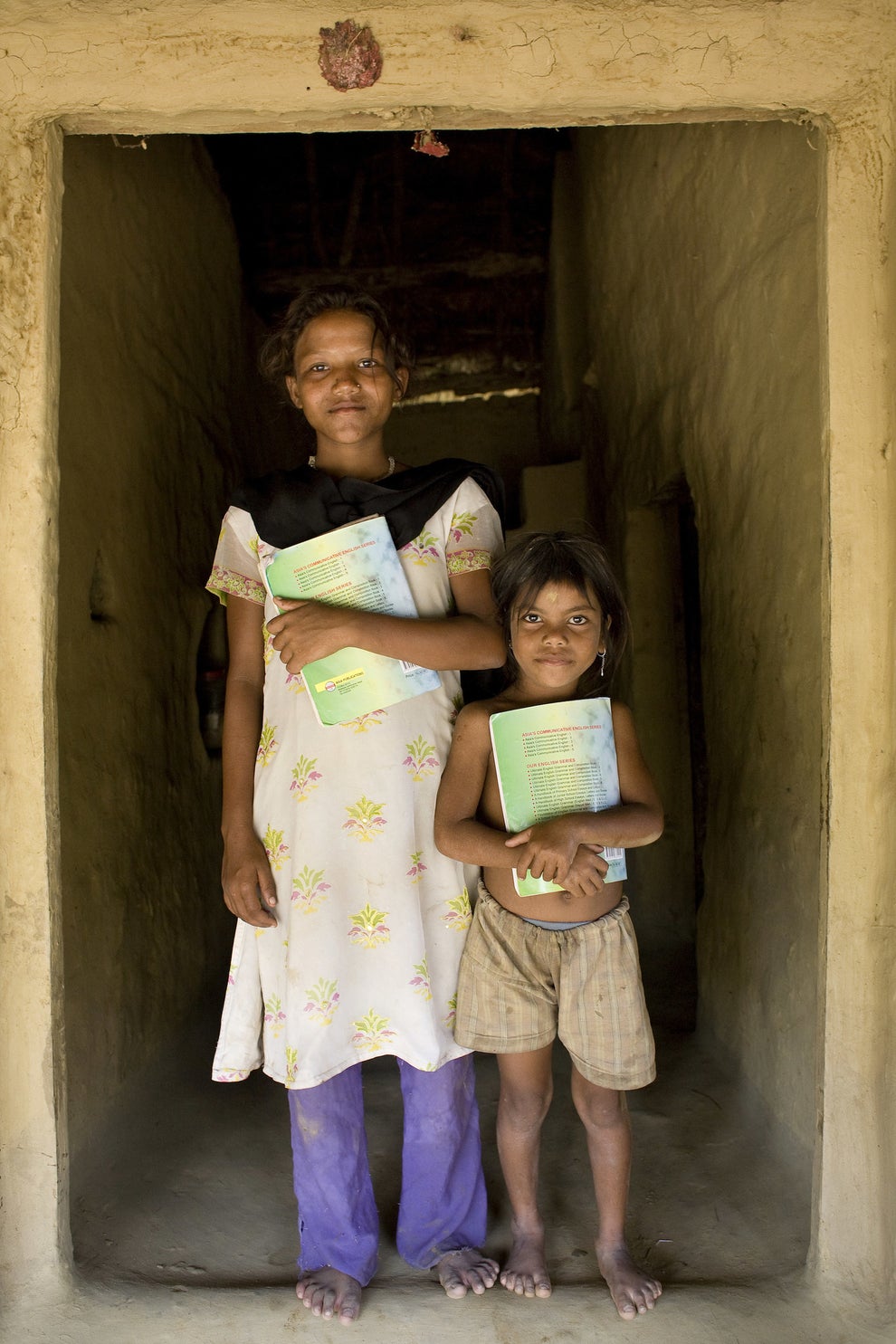 Bardiya, 2009