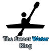 thesweetwaterblog