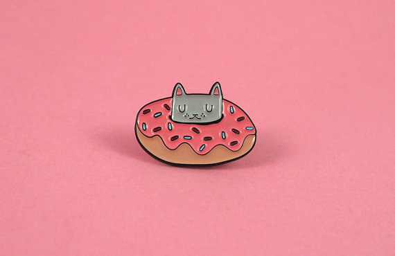 This awesome pin